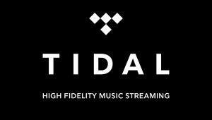 tidal-logo-300x170